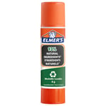 ELMERS 8 gram Pure School Glue stick