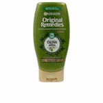 Après-shampooing Garnier Original Remedies 250 ml