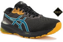 Asics GT-1000 11 Gore-Tex M Chaussures homme