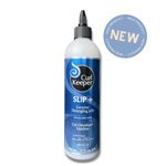 Curl Keeper SLIP+ Extreme Detangling Jelly (355 ml)