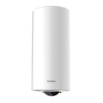 Chauffe-eau électrique vertical mural HPC+ XPERT 150 litres - Ø 530 mm - ARISTON - 3000779