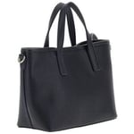 Guess Håndtaske LATONA MINI TOTE