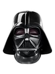 Star Wars The Black Series Darth Vader Premium Electronic Helmet