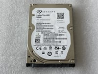 For HP 805217-021 Seagate ST500LM024 HDD Hard Disk Drive SATA 2.5 inch NEW