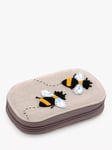 Milward Bee Sewing Kit, Multi