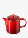 Le Creuset Stoneware Grand Teapot, 1.3L