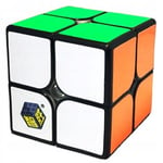 Yuxin Little Magic 2x2 Rubikin kuutio