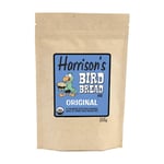 Bird Bread Mix Original - 255 g