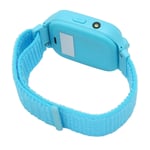 2G GSM Kids Cell Phone Watch 300000 Pixels 1.54in Color Touch Screen 400mAh GF0