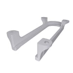 Ceiling Bracket Compatible for Sodastream Crystal Bottles Mount 10 Colours