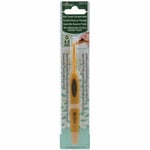 Soft Touch Crochet Hook: 4.00mm 4mm