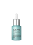 Elemis Pro-Collagen Future Restore Serum