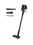 Hoover Hf4 Digital Anti Hair Wrap Cordless Vacuum