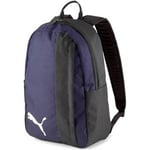 Sac a dos Puma  TeamGoal 23 22L