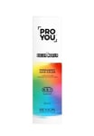 Revlon Pro You Color Creme 90ml - 7.82/7BV Medium Blonde Cold Brown