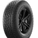 BF Goodrich Trail-Terrain T/A - 265/70R17 - Sommerdekk