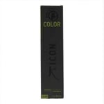 Ammoniakkiton hiusväri Color Ecotech Icon Nº 10.2 60 ml