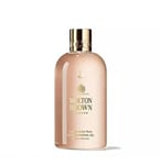 Molton Brown Jasmine & Sun Rose Bath & Shower Gel, 300 ml