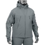 UF PRO Delta OL 4.0 Tactical Winter Jacket