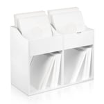 VS-Box 200/2 White