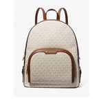 MICHAEL KORS 35S2G8TB7BVAN - Ryggsäck Dam (40X31X13CM)