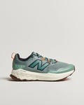 New Balance Running Fresh Foam X Garoé V2 Green