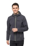 Jack Wolfskin Bornberg Hoody M