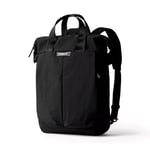 Bellroy Tokyo Totepack 20L, Raven