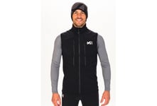 Millet Pierra Ment M vêtement running homme