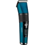 BaByliss Japanese Steel Digital Hair Clipper pcs 1