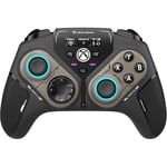 Turtle Beach Stealth Pivot Wireless Smart Controller for Xbox