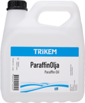 Paraffinolja Trikem 3000 ml