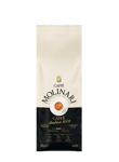 Caffé Molinari Arabica jauhettu kahvi 250g