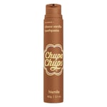 Hismile Chupa Chups Choco Vanilla Toothpaste 60g