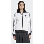 adidas Original Beckenbauer Track Top, størrelse Small