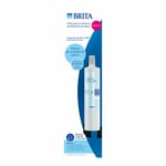 Water filter Brita MyPure Slim V-MF 1053237 Reservdel