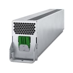 APC Schneider Electric GVSBTHULL - UPS-batteri - blysyre - 9 Ah