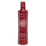 Fanola Wonder Curl Shampoo - 350ml