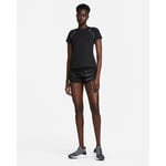 Nike Dri-FIT Run Division Running Top Dame