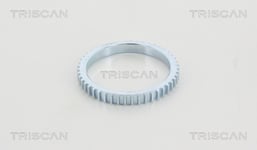 ABS-ring Triscan - Citroen - Berlingo, Xsara, Xantia. Peugeot - Partner, 406