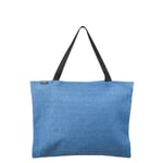 Väska Horredsmattan Floow Beach Bag