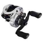 ABU Garcia GARCIA ZENON MG LTX LH