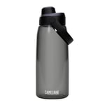 Camelbak - Thrive Chug flaska 1 L grå