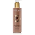 Orlane Sun Care Anti-aging Sun Cream Solcreme med anti-aldringseffekt SPF 30 200 ml