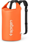 Spigen AquaShield vanntett pose 30L - Oransje