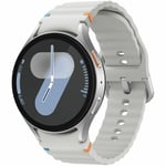 Samsung Galaxy Watch 7 L310 EU Wi-Fi 44mm silver (SM-L310NZSAEUE)