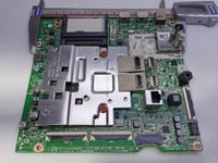 LG 55NANO866NA Motherboard TV EAX69109604(1.0) EBT66531603 EBU66177501