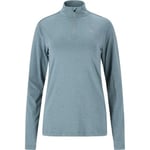 Northpeak Therese 1/2 Zip Treningsgenser Dame 36