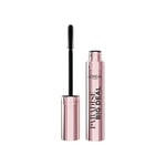 Loreal Paris Paradise Big Deal Mascara Black 13 ml