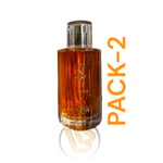 Choco Musk 50ml Al Rehab Perfume Spray For uniesx #P-2#